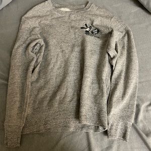 Uniqlo Vintage, Disney Oswald The lucky Rabbit